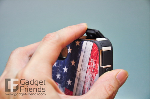 เคส Otterbox iPhone4s Defender เคส 2 ชั้นกันกระแทก อันดับ 1 ของแท้ จากอเมริกา เคสดีที่สุด By Gadget Friends 01_resize